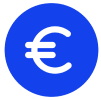 euro